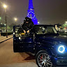 Автор
