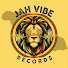 b-5m2RwY5C0-channel-avatar-Jah Vibe Records