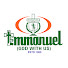 o9oM7sIjStw-channel-avatar-EMMANUEL BELIEVERS' FELLOWSHIP, KOTA