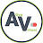 Ativo Virtual