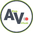 FVZSShXTwv8-channel-avatar-Ativo Virtual