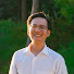 x1grpYg5BPU-channel-avatar-Huy Makes Soap