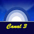 A5QgRpb8Vw4-channel-avatar-TV Alvorada Espírita Canal 3