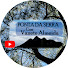 HSK981Q20cU-channel-avatar-Ponta da Serra