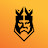 Kings League InfoJobs