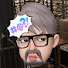 ws_wOJtIn0k-channel-avatar-꽃남이 아빠의 타인의취향 