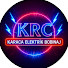 eIvnJtEWfq8-channel-avatar-KRC KARACA ELEKTRİK BOBİNAJ