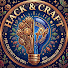 d49rq_K1L24-channel-avatar-fix it smart