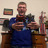nsp73B5ZMpE-channel-avatar-Trey The E Man