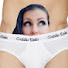 TuygLh_Hg-Q-channel-avatar-Hot Mess Missy - Rules of Living in My Truck