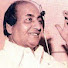 snIcyJgXbBE-channel-avatar-Mohammed Rafi Songs