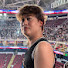 rr9lnkT0KYY-channel-avatar-BRYAN BERLON