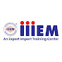 iiiEM - Export Import Business Training Center