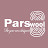 Parswool