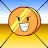 @YeatCoiny's avatar