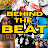 Behind the Beat