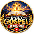Z-n4k7TJQ9M-channel-avatar-Daily Gospel Wisd