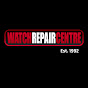 Watch Repair Centre logo