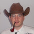 tXhMM_XUIKE-channel-avatar-Theodore Nivison