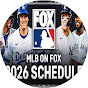 MLB 2026 Highlights