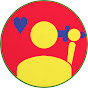 Play-In Games Avatar