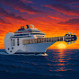 Cruise Rockers