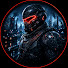 92pszUyc7sQ-channel-avatar-Pro Captain HFY