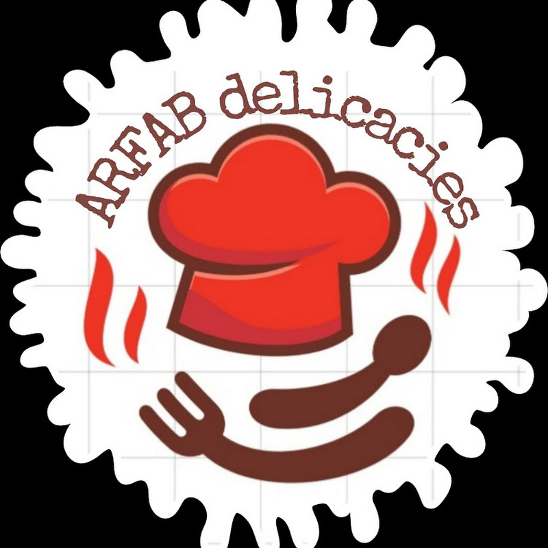ARFAB Delicacies & Lifestyle