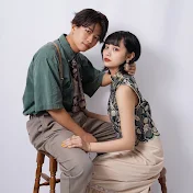 れいまな
