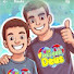 32fp5gKqqfc-channel-avatar-Rosimar 