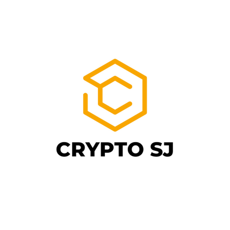 Crypto SJ