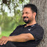 acyai1IlBKg-channel-avatar-CRAZY WORD YUVIKA