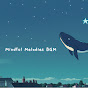 Mindful Melodies BGM logo