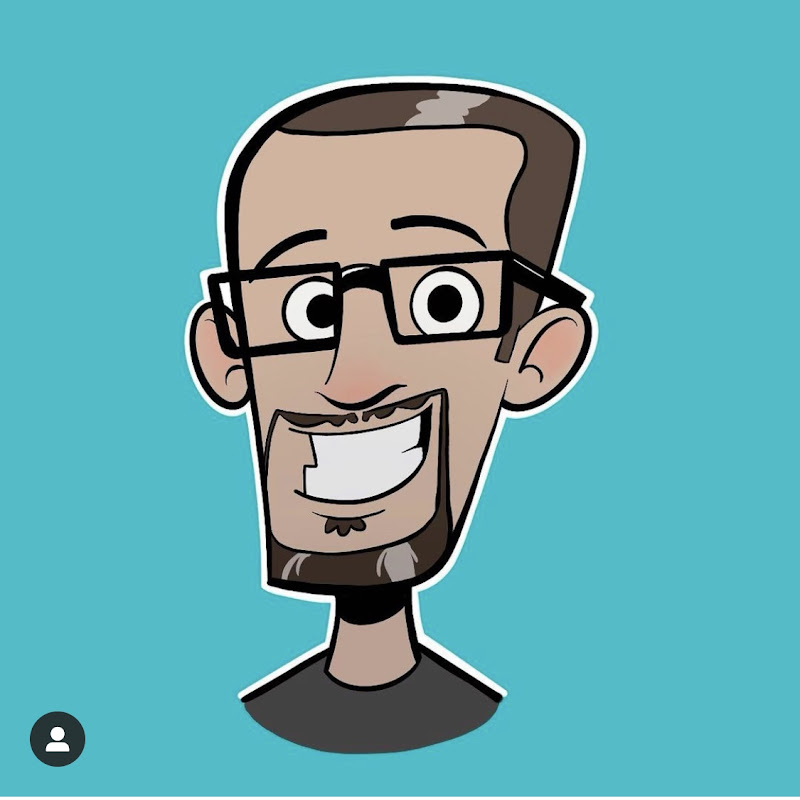 Bradsmithdraws