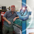 Bvue8usvyPI-channel-avatar-Stevo J