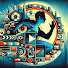 btWGaVxHPY8-channel-avatar-ClipRunner
