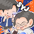 ahuvazJjoXs-channel-avatar-SYJOfficial
