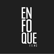 EnfoqueFilms