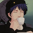 ufFxEDjDnEc-channel-avatar-Ailuictp
