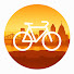 gpwB7X_-G4o-channel-avatar-Cycling Montreal