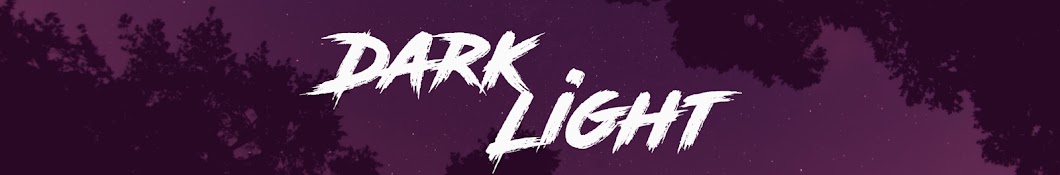 Darklight Crew رمز قناة اليوتيوب