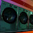 @LukasdeHeer-ur9ki Avatar