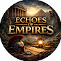 Echoes.of.Empires.videos