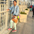hBCcDjMg1XE-channel-avatar-xyz 7777