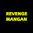 YZ45yBmPvL4-channel-avatar-Revenge Mangan