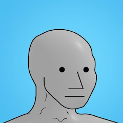 NPC