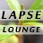 Lapse Lounge