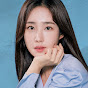 최희로그 CHOI-HEE LOG logo