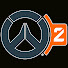 _Elwk3HW7BA-channel-avatar-Overwatch DAILY
