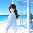 aUSDzet0KpY-channel-avatar-蜜橙戀劇社